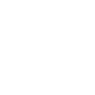 in-person classes